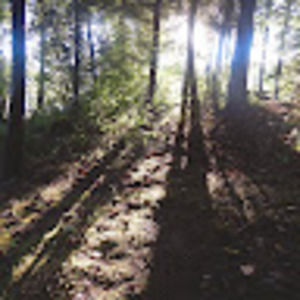 Meet your Posher, Hope